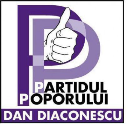 PP-DD, despre modificarea Codului Penal: 